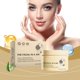 thumbnail image 2 of Crema facial para mujeres, hidratante facial, hidratante brillante, refrescante, no pegajosa (compre 2 y ahorre un 10 %), 2 of 9