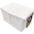 thumbnail image 4 of For L10 Ultra/L10S Ultra Robot Vacuum Cleaner, Main Side Brush, HEPA Filter, Mop Pads, Dust Cover, Replacement Parts, 4 of 5