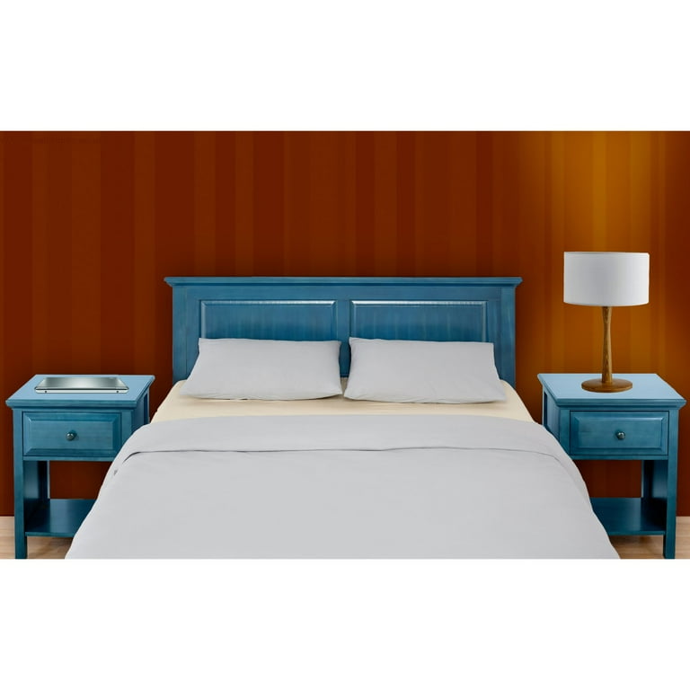 Glenwillow home sales arcadia panel headboard