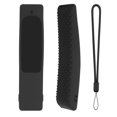 thumbnail image 2 of POINTERTECK Manchon de Protection Lavable Anti-Choc pour Télécommande Samsung3 Netflix - Série BN59, 2 of 8