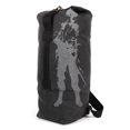 thumbnail image 1 of Bolsa de escalada para acampar Mochila Trekking Mochila de viaje Mochila Bolsas deportivas, 1 of 8