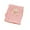 Pink, variant on AJZIOJIRO 1-9Y Baby Girls Spring Cartoon Pants Kids Toddler Autumn Cotton Leggings Long Soft Trouser