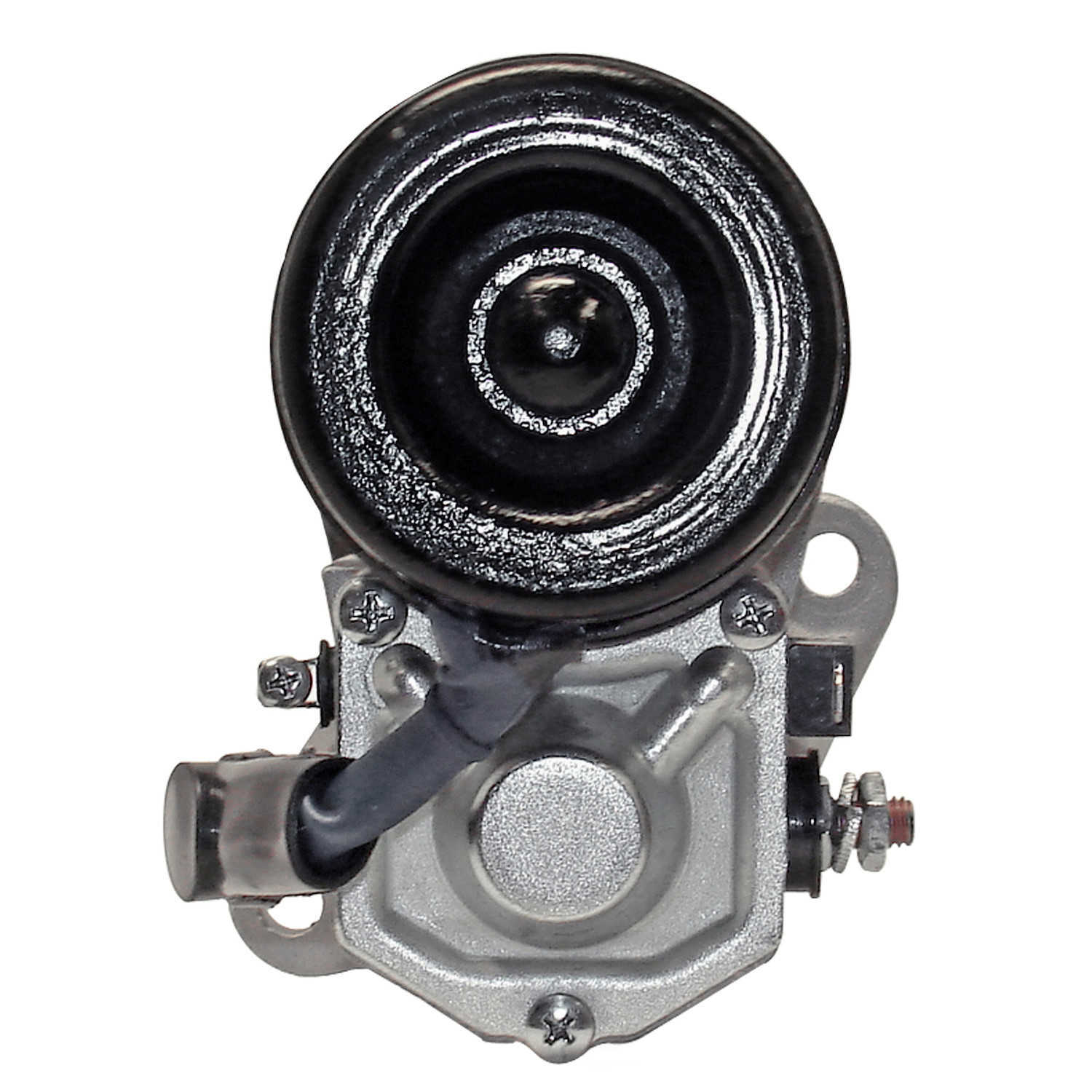 FVP Professional 16578 Starter Standard