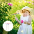 thumbnail image 4 of 5 Pcs Jouets Volants en Forme de Libellule pour Enfants et Activités Extérieures en Famille, 4 of 8