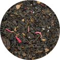 thumbnail image 2 of Special Tea Cherry Cola Cake Black Tea Pyramid 15 Sachets, 2 of 2