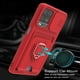 thumbnail image 4 of Carcasa OPPO A94 A95 A74 A16 A54 A15 Reno 5F 6 Lite 5 Lente Protector Suave Caso Enchufable Tarjeta Soporte Multifunción, 4 of 4