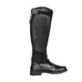 thumbnail image 3 of TuffRider Ladies Alpine Quilted Winter Field Boots, 3 of 5