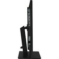 thumbnail image 2 of ASUS BE27ACSBK 27" QHD 1440P IPS Webcam Monitor with Full HD Webcam, 2 of 6