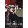thumbnail image 1 of Conversation dans la Cathédrale, 1 of 2