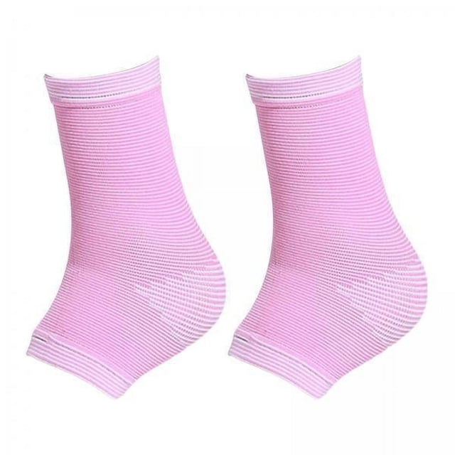 3 Protectores De Muñeca Para Tobillos Para Niños, Protector De Muñeca Para Patadas, Taekwondo, Kickboxing, Color Rosa