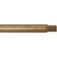 thumbnail image 1 of Cindoco 12820 0,88 x 48 Po Manche Fileté en Bois, 1 of 1