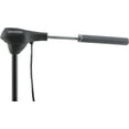 thumbnail image 4 of MotorGuide 940100210 R3 Transom Mount Hand-Control Marine Boat 12V Trolling Motor, 4 of 7