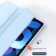 thumbnail image 3 of Funda para Tableta IPad Air 5/4 10 9 Pulgadas Con Función Encendido/apagado Automático Y Soporte Lápiz, 3 of 9