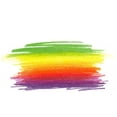 thumbnail image 4 of Faber-Castell Crayon 36 Couleurs, 4 of 4