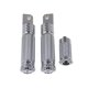 thumbnail image 5 of Motorcycle Accessories Foot Pegs Foot Pegs and Shifter Peg Compatible with for Sportster Touring Dyna Softail Custom, 5 of 5