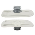 thumbnail image 4 of Dock Anchor Base, Easy To Install Durable Tight Anchor Base  For Dinghy For Fishing Boat, 4 of 8