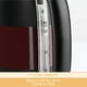 thumbnail image 5 of Harry Potter Hervidor Eléctrico 1,7L, 5 of 5