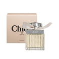 thumbnail image 5 of Chloe Eau De Parfum Spray 50ml/1.7oz, 5 of 13