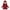 Red, variant on Noarlalf Womens Winter Coats, Winter Jackets for Women, Women's Long Down Jacket Plus Size Down Jacket Cotton Jacket Lightweight Down Jacket with Hooded Winter Jacket Winter Coats for Women Black L