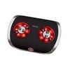 HoMedics Thera-P Shiatsu Foot Massager