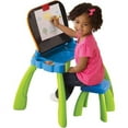 thumbnail image 4 of Touch & Learn Activity Desk™, 4 of 6