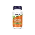 thumbnail image 1 of NOW - Gymnema Sylvestre 400mg 90vcap, 90 Capsules, 1 of 1