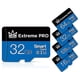 thumbnail image 4 of Mini Tf / Micro Sd Card, 4 of 4