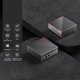 thumbnail image 3 of Mini PC Abanopi Windows 11 32G DRR4 RAM 1TB SSD Procesador AMD Ryzen7 5700U, 3 of 8