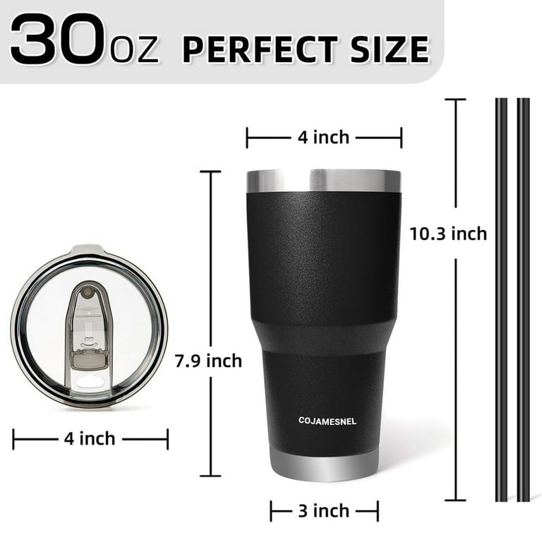 BrüMate Highball - 12oz 100% Leak-Proof Insulated Cocktail Tumbler - Double  Wall Vacuum Stainless St…See more BrüMate Highball - 12oz 100% Leak-Proof