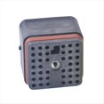 thumbnail image 3 of Conector Americano 40P Serie AEC16-40SA para Excavadora CAT Conector de 40 Orificios Conector de Enchufe de, 3 of 5