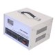 thumbnail image 1 of Transformador De Voltaje Automático, Regulador De Voltaje Reductor 160-250 V Entrada 220 V Salida 1500 W De Alta Potencia Para Dispositivos Electrónicos, 1 of 7