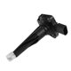 thumbnail image 1 of 1261-8638-755 Sensor de nivel de motor para 230I 320I 330I 340I 430I 440I 530I 540I 740I M2 M5 X3 16-21 12617638343, 1 of 5