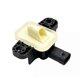 thumbnail image 5 of Impact Crash Pressure Sensor 1668210351 56054084AB 56054084AA for Grand 300, 5 of 5