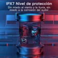 thumbnail image 4 of Audífonos Inalámbricos Bluetooth 5.3 Tws Música Auriculares, 4 of 8