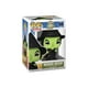 thumbnail image 2 of Funko Pop Movies El Mago De Oz - La Bruja Malvada 1519 Funko Multicolor, 2 of 2