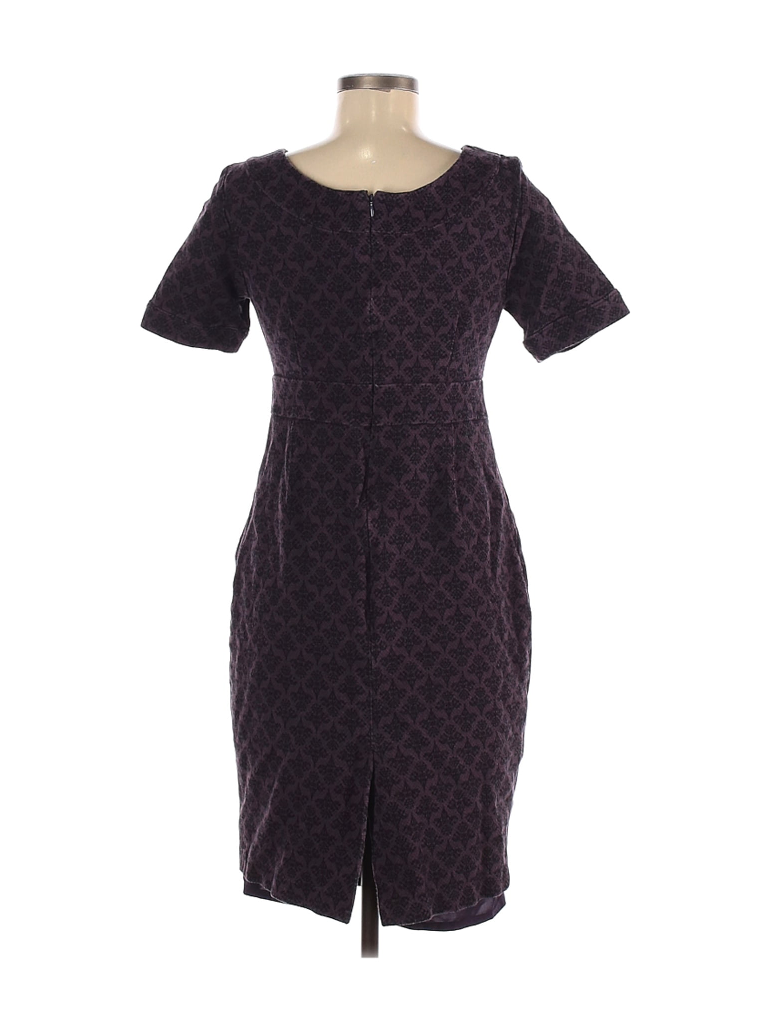 boden talia dress