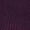 Black, variant on Stylish High-Neck Solid Color Thigh-Length Sweater Dress