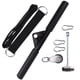 thumbnail image 1 of Entrenador de fuerza del antebrazo, equipo de fitness DIY para fortalecer los brazos, equipo de fitness DIY, características mejoradas del equipo de fitness, 1 of 14