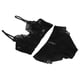 thumbnail image 1 of Conjunto De Sujetador De Encaje Conjunto De Sujetador De Ropa Interior Sujetador Con Aros Sin Forro Conjunto De Ropa Interior De Encaje Bralette De Encaje Conjunto De Sujetador De ANGGREK Otros, 1 of 8