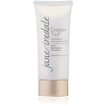 thumbnail image 1 of jane iredale Dream Tint Hydratant Teinté, Foncée Moyenne, 1,7 fl oz, 1 of 1