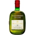 thumbnail image 2 of Whisky Buchanan 12 Años 1000 ml, 2 of 3