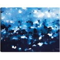 thumbnail image 1 of Cuadro Decorativo - Romanos 1 11-12 Sea un rayo de luz Jr  Impresión en canvas, estrechado., 1 of 2