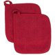 thumbnail image 1 of Kit Pot Hs - Insulated Hot Pads For Oven- Ant(2pcs), 1 of 5