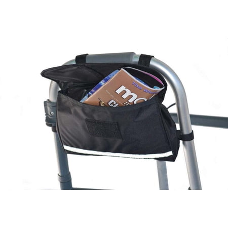 Diestco Standard Walker Bag | B5411
