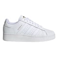 thumbnail image 1 of Tenis Adidas Superstar XLG ID4655, 1 of 5