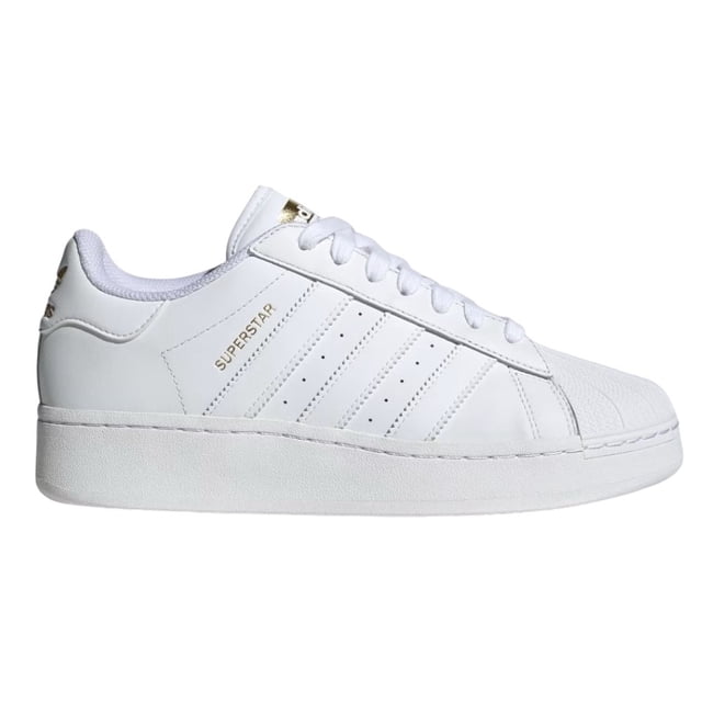 Tenis Adidas Superstar XLG ID4655