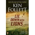 thumbnail image 2 of Pre-Owned Lie Down with Lions (Paperback) 0451210468 9780451210463, 2 of 2