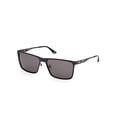 thumbnail image 2 of BMW Lentes de Sol Polarizados BW0049H, 2 of 3