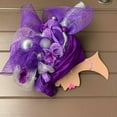African Girl Wooden Cutouts DIY Wooden Template Mother And Child Wreath pin-on-wreaths