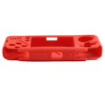 thumbnail image 4 of Silicone Protective Case For Miyoo A30 Console Anti-Scratch Protector Cases With Lanyard Game Accessories, 4 of 10